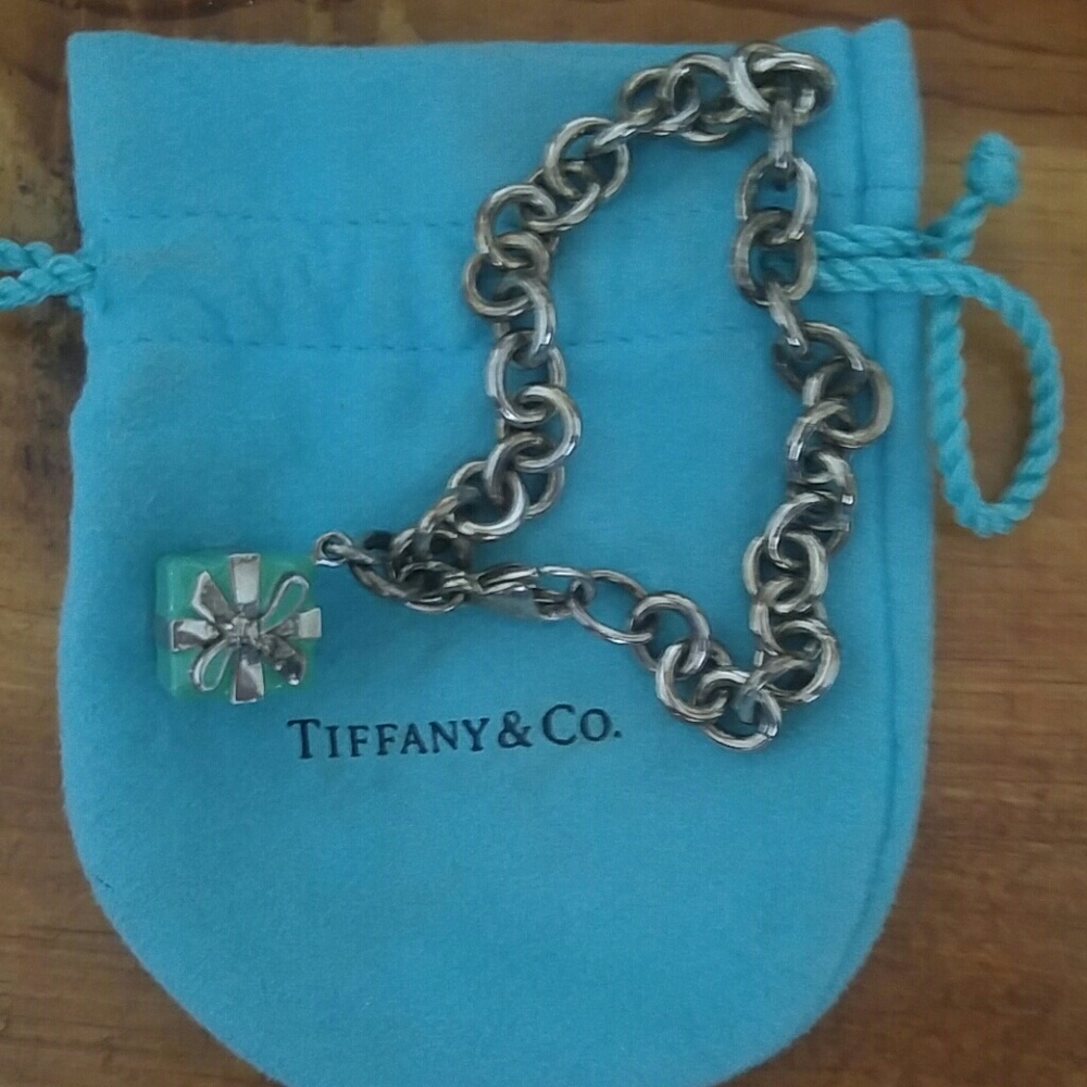 Tiffany & Co
